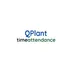 QPlant