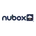 Nubox Contabilidad