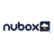 Nubox Contabilidad