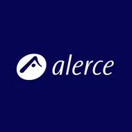 Alertran logotipo