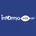 InformaWEB ERP