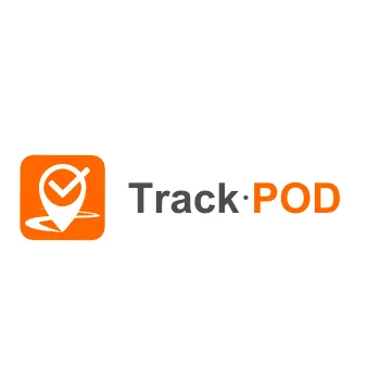 Track-POD
