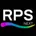 RPS Next