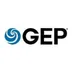 GEP Software