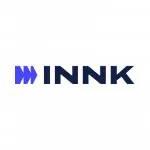 Innk logotipo