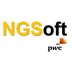 NGSoft by PwC Colombia