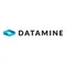 Software minero Datamine