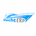 Yacht-ERP