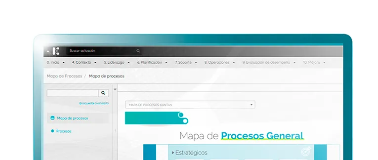Kantan Software