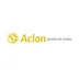 Aclon