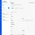 AdPlayer.Pro