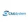 Club Systems