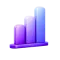 Numio