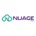 Nuage ERP