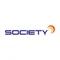 Society