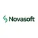 Novasoft HCM