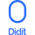 Didit - Free KYC