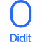 Didit - Free KYC