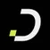 Dapta