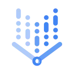 Vertex AI Agent Builder logotipo