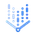 Vertex AI Agent Builder