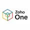 Zoho One
