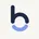 Bizneo ATS