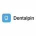Dentalpin