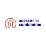 Acesse Seu Condominio logotipo