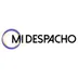 MiDespacho.Cloud