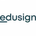 Edusign