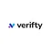 Verifty