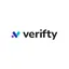Verifty