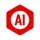 Superwise Agent Studio