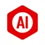 Superwise Agent Studio