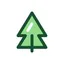 Net Zero Cloud