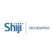 ReviewPro