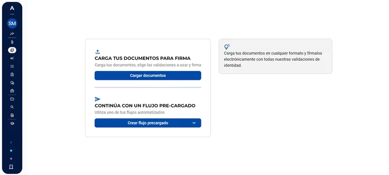 Auco.ai