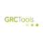 GRCTools