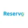 Reservo