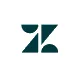Logo Zendesk