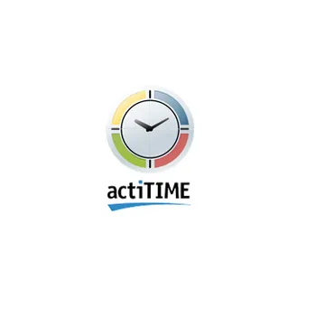 ActiTIME