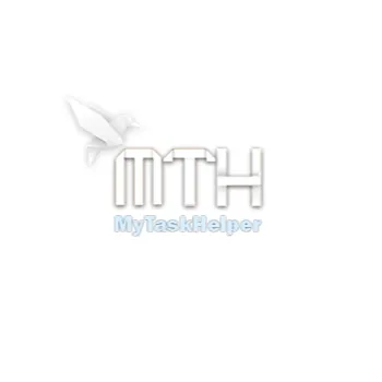 MyTaskHelper