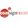 ComsignTrust