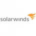 SolarWinds
