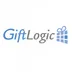 GiftLogic