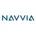 Navvia Servicios IT