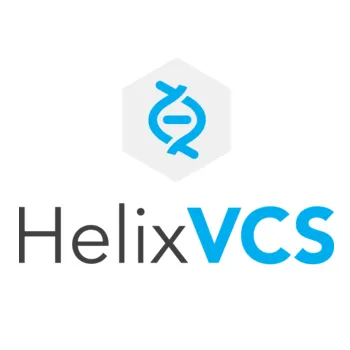 Helix Core
