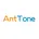 antTone Software VoIP