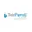 Evolution Payroll